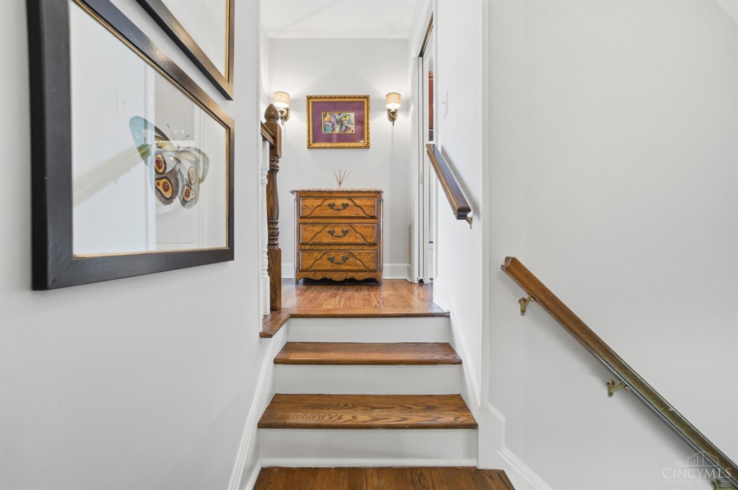 151 Ritchie Avenue