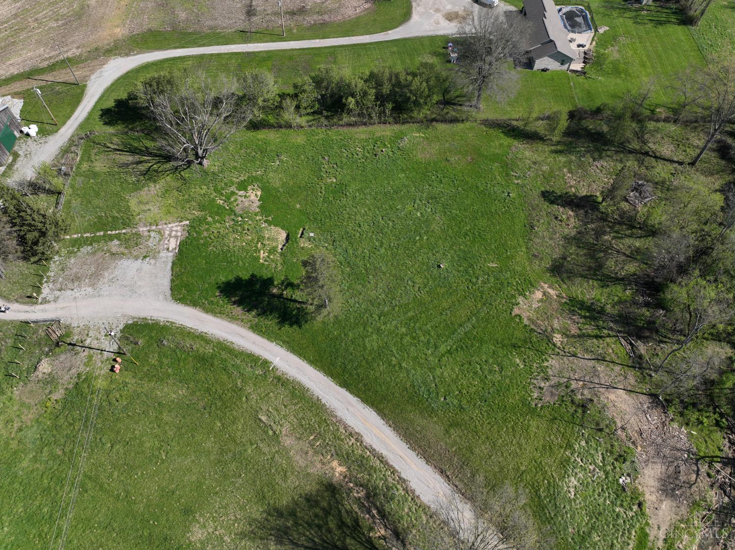 3363 State Route 774