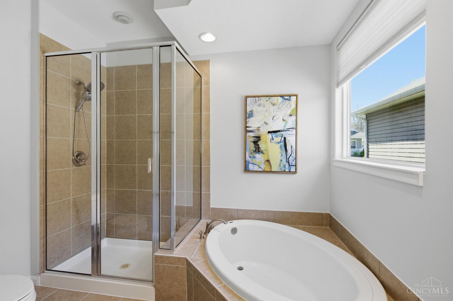 5613 Water Mills Drive
