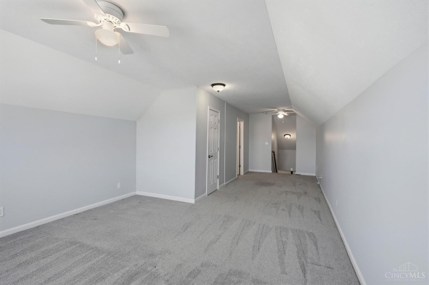 5613 Water Mills Drive