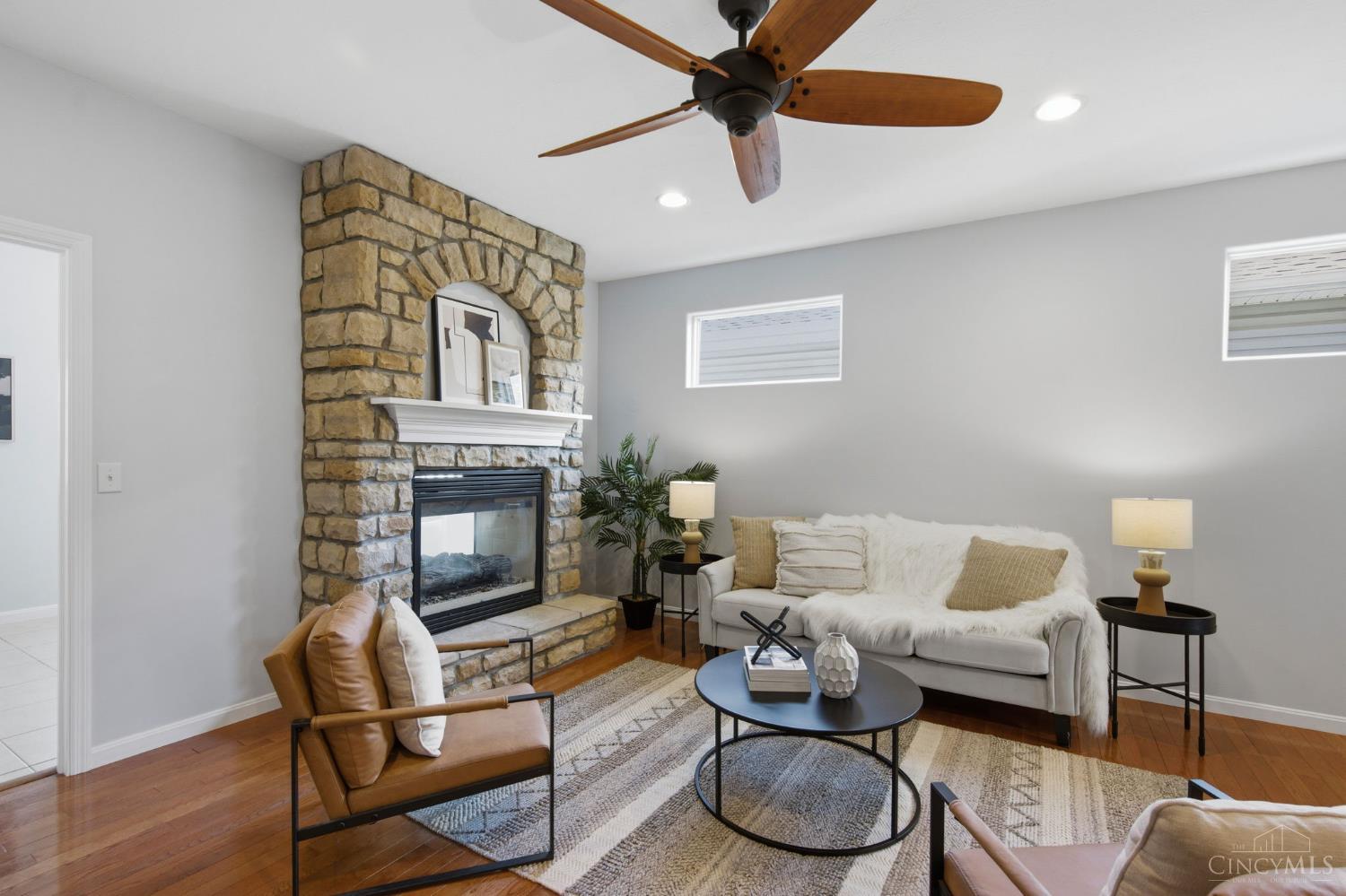 5613 Water Mills Drive