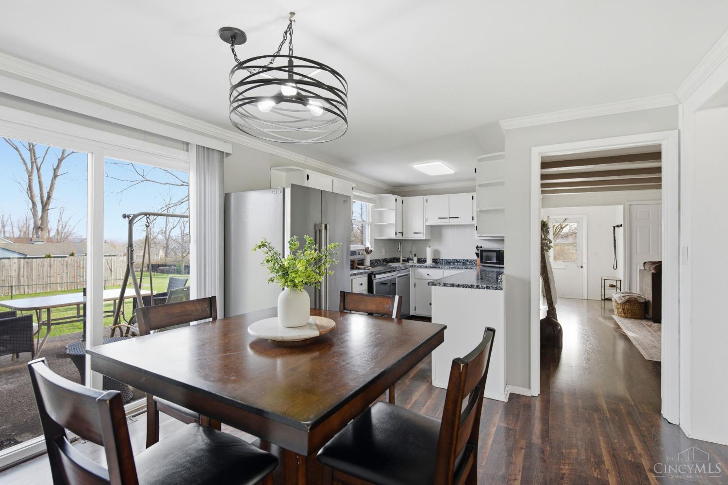 15 Sunny Lane
