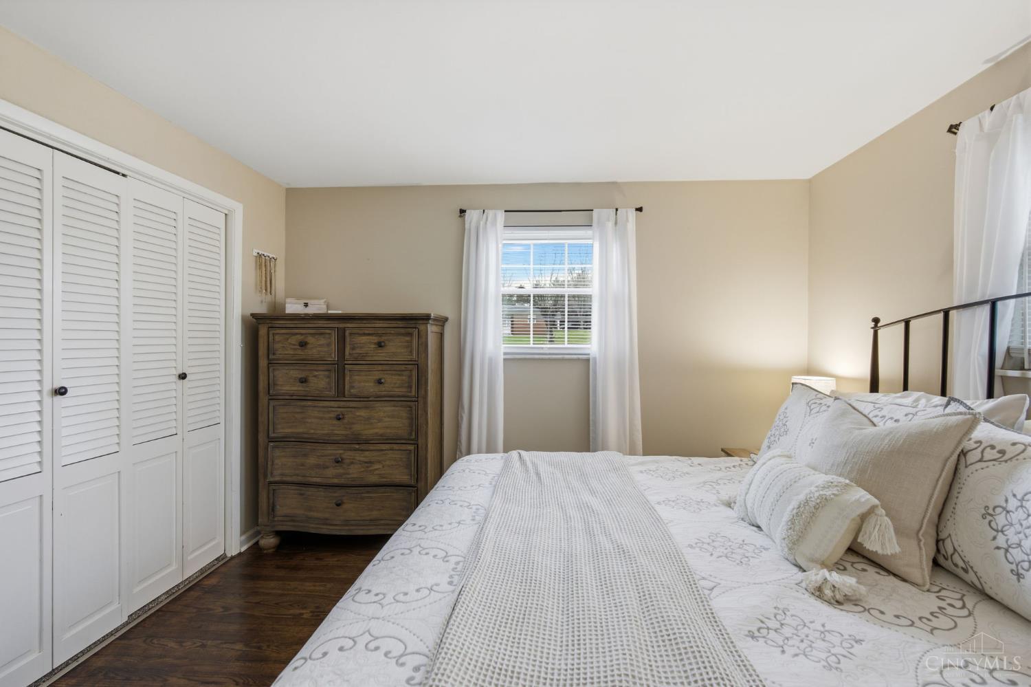 15 Sunny Lane