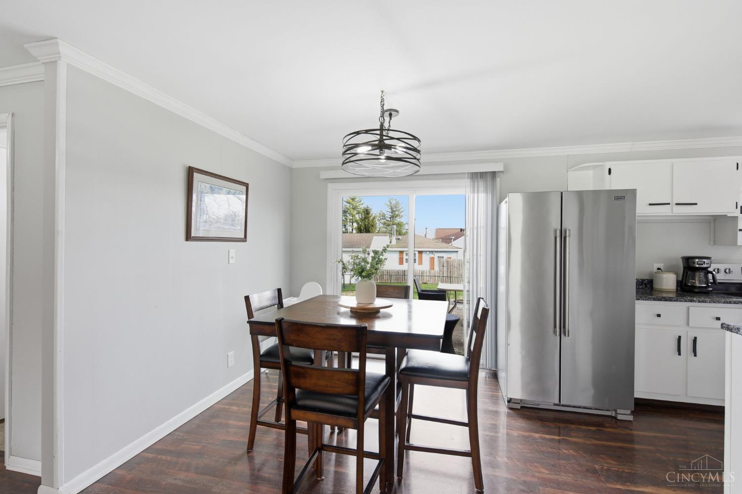 15 Sunny Lane