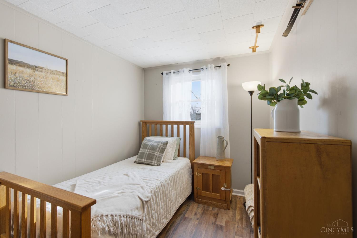 15 Sunny Lane