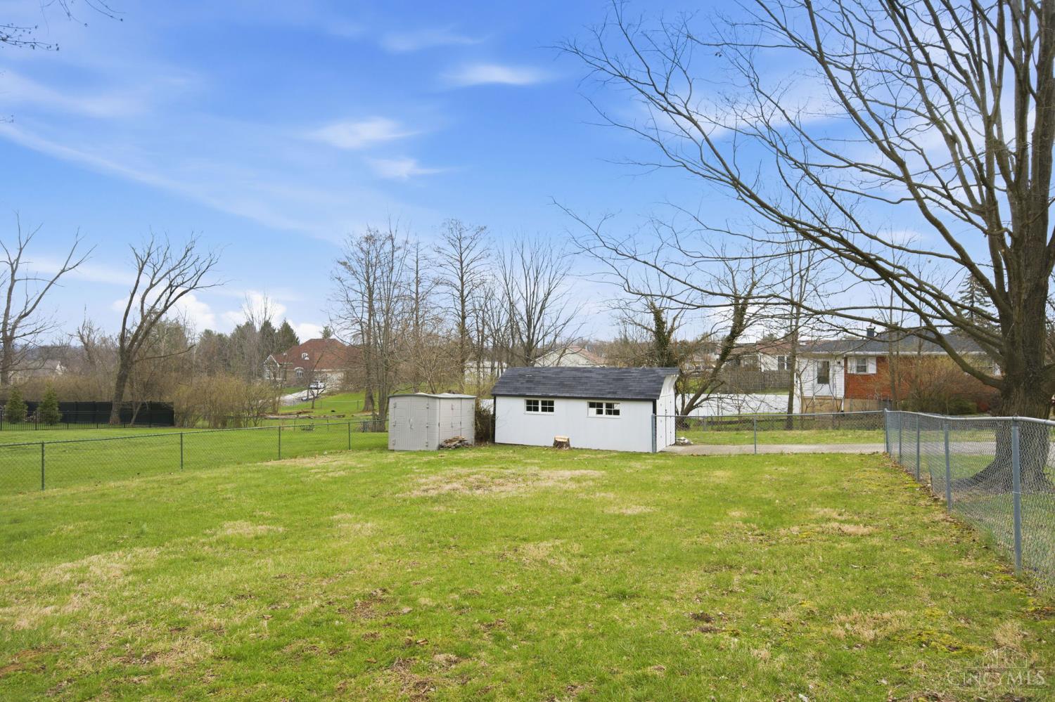 15 Sunny Lane