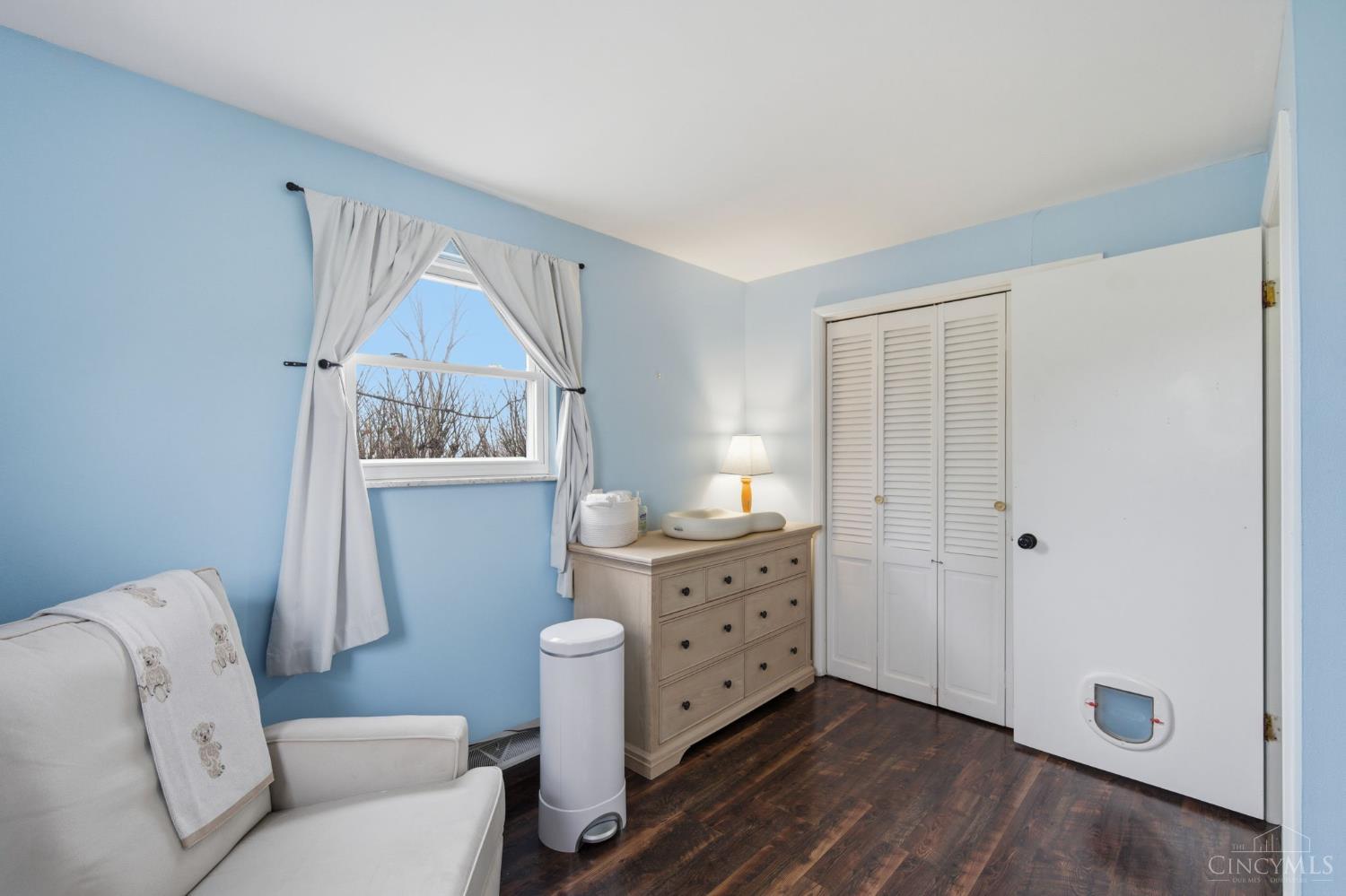 15 Sunny Lane