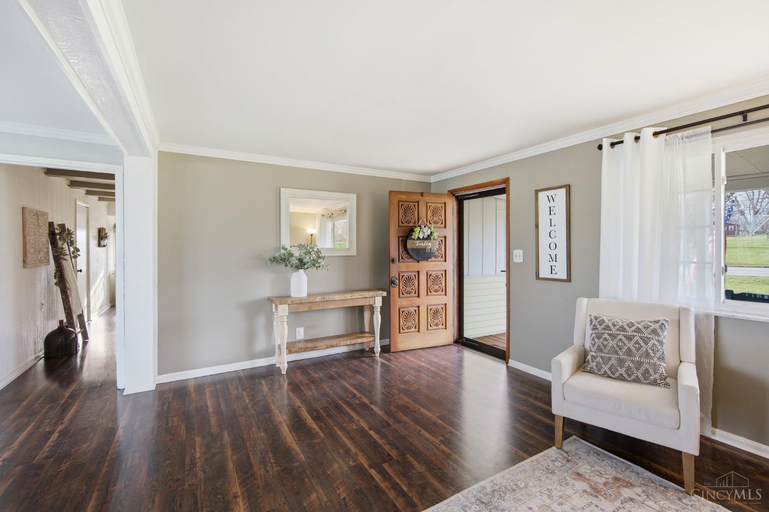 15 Sunny Lane