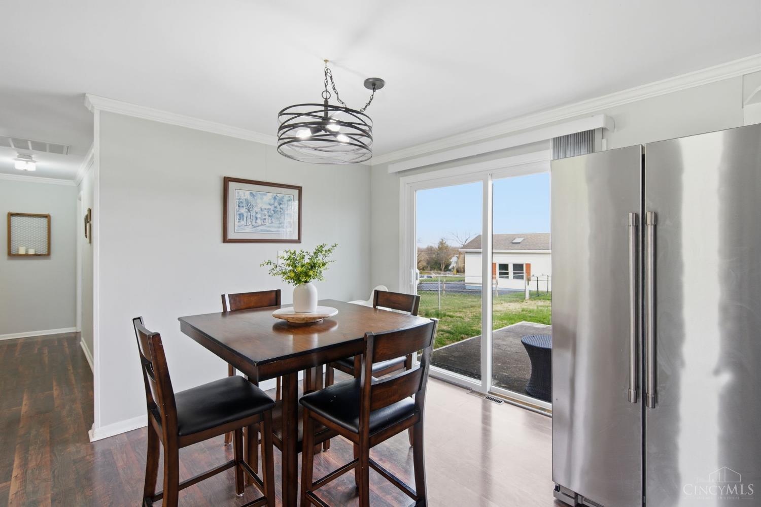 15 Sunny Lane