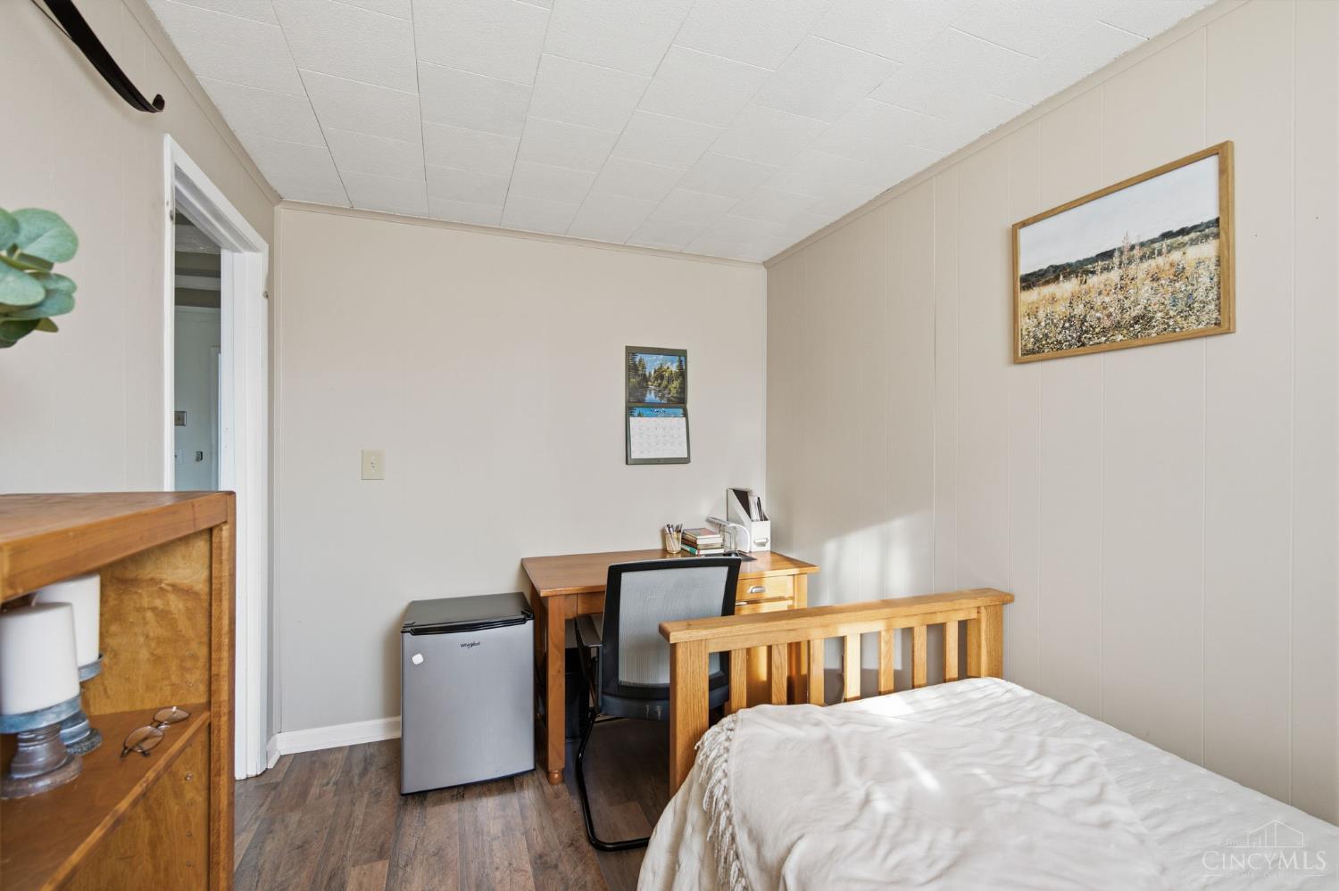 15 Sunny Lane