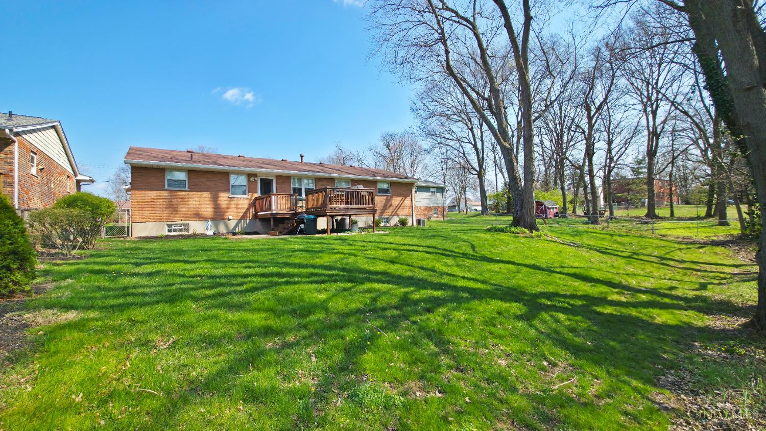1051 Alcliff Lane