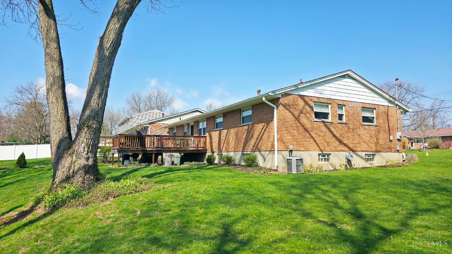 1051 Alcliff Lane
