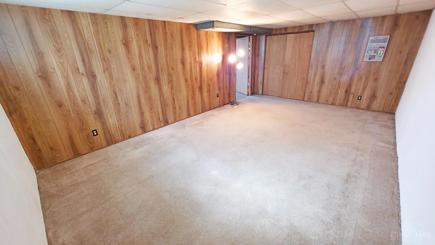 1051 Alcliff Lane