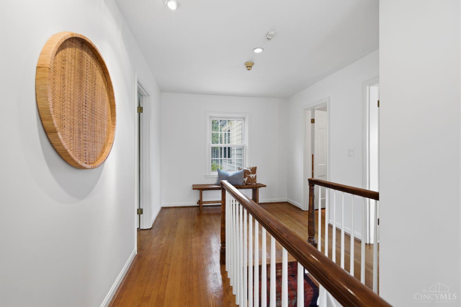 2750 Lower Grandin