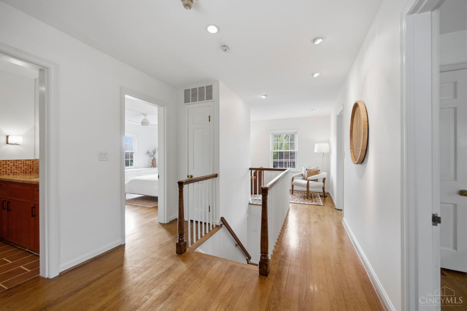 2750 Lower Grandin