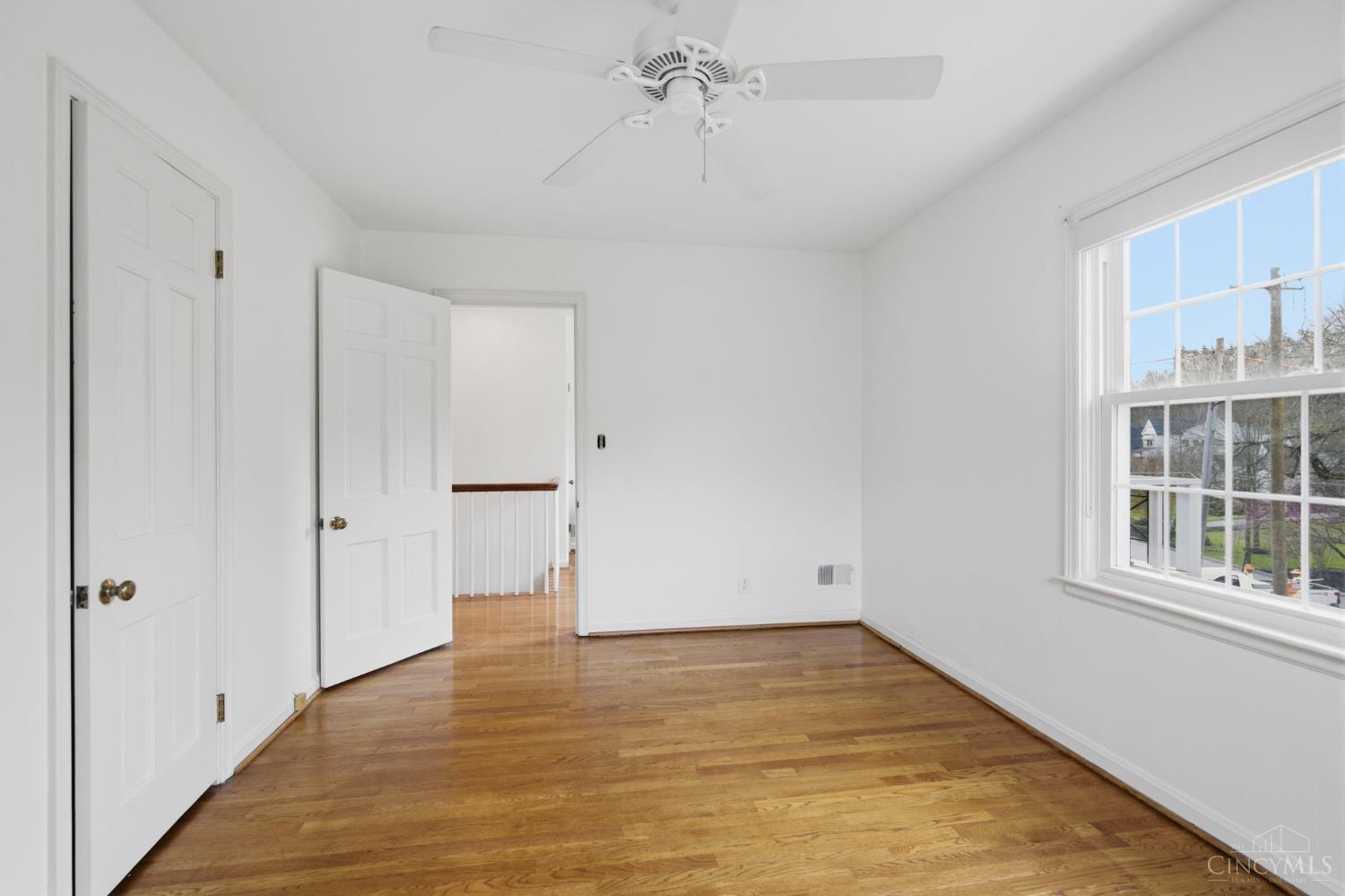 2750 Lower Grandin