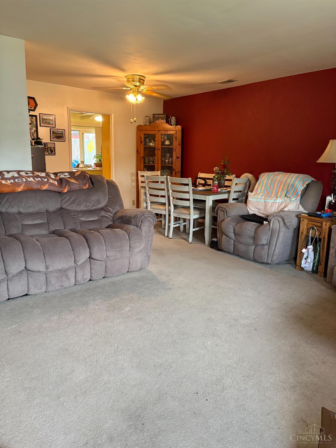 2974 Libra Lane