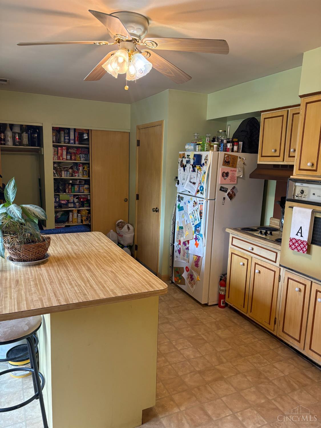 2974 Libra Lane