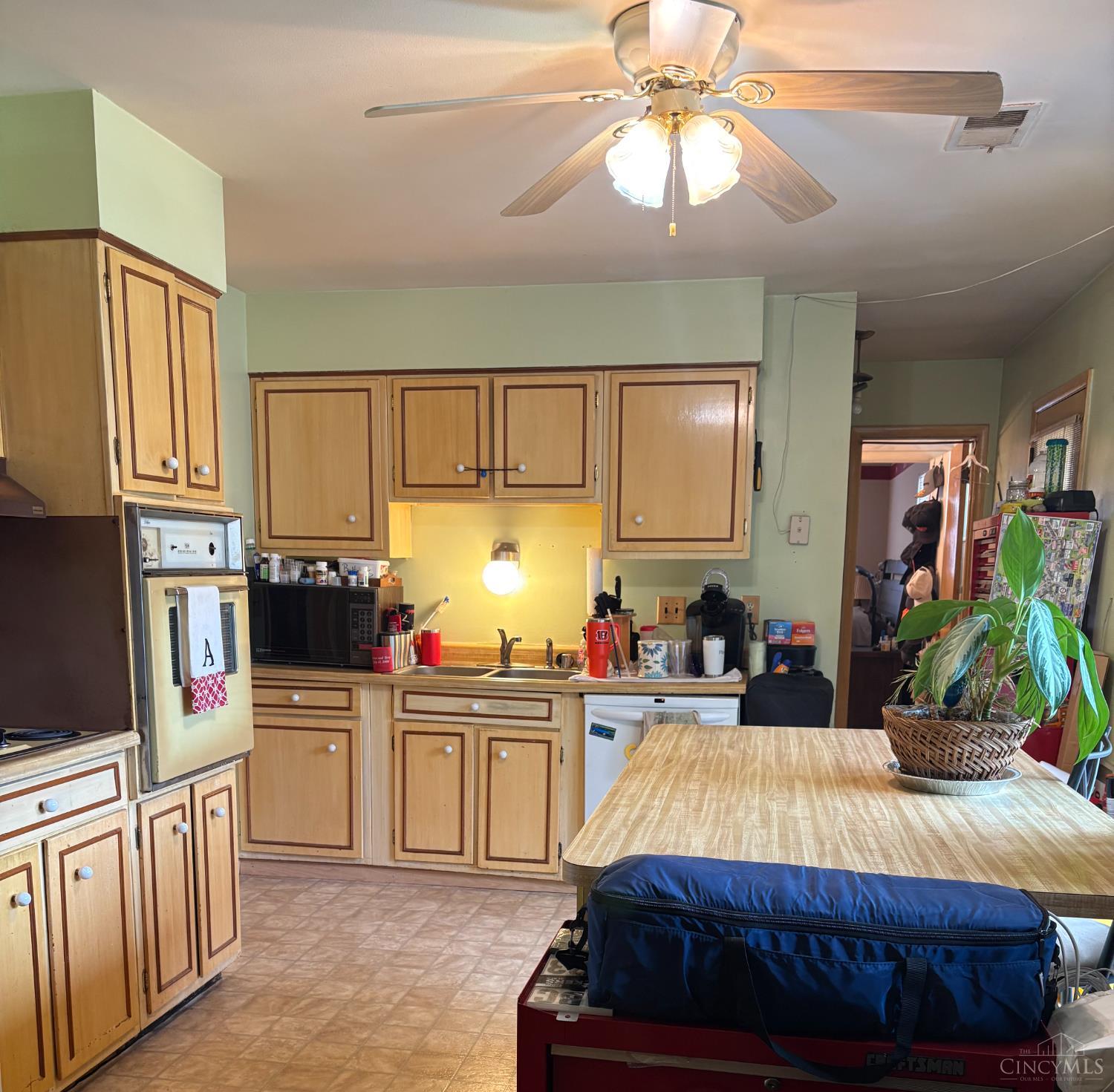 2974 Libra Lane