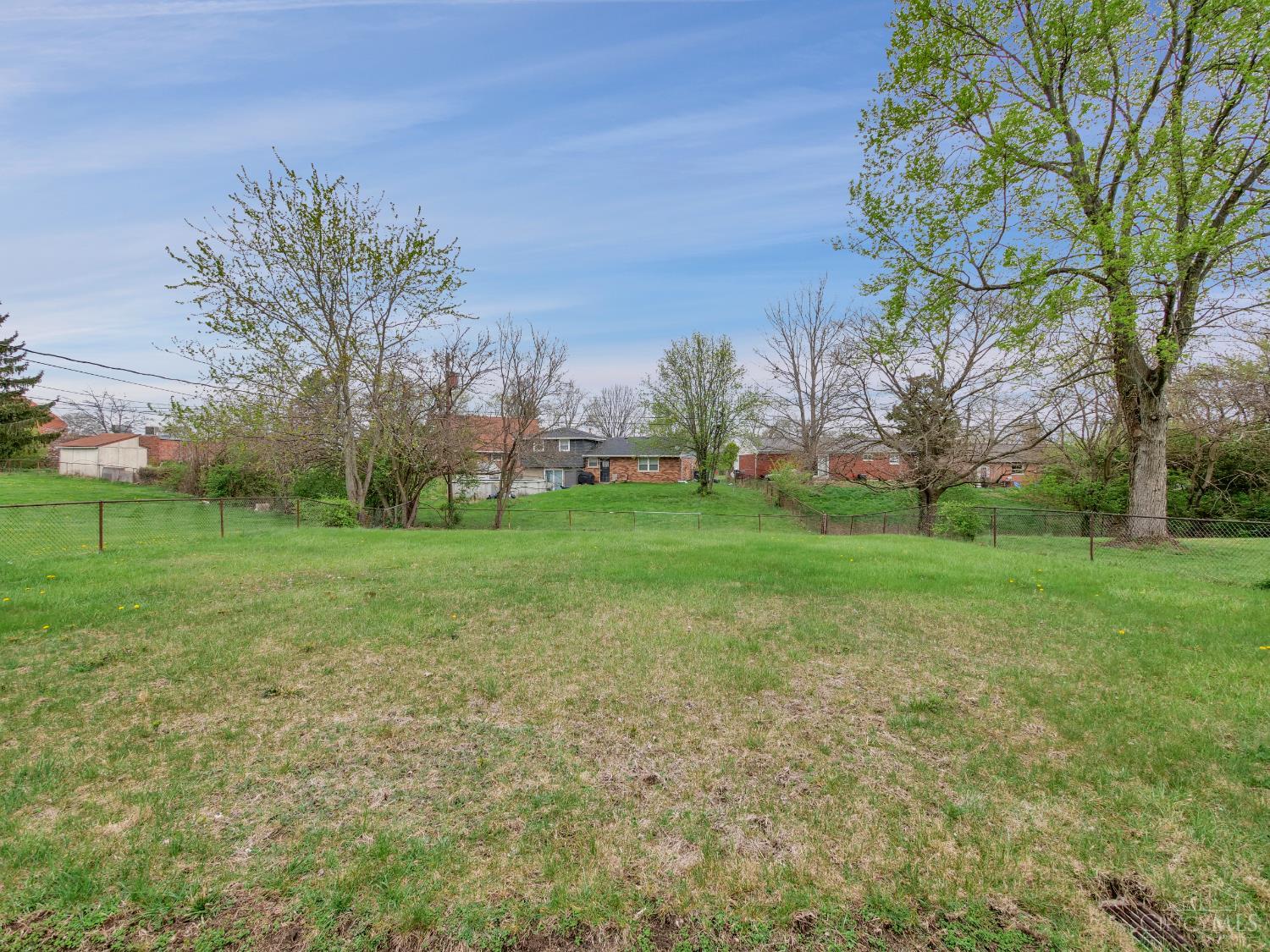 1034 W Kemper Road
