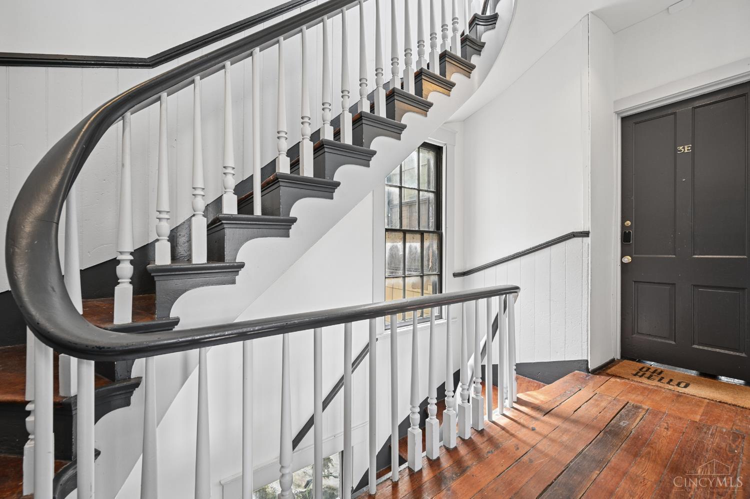 1420 Main Street 3E