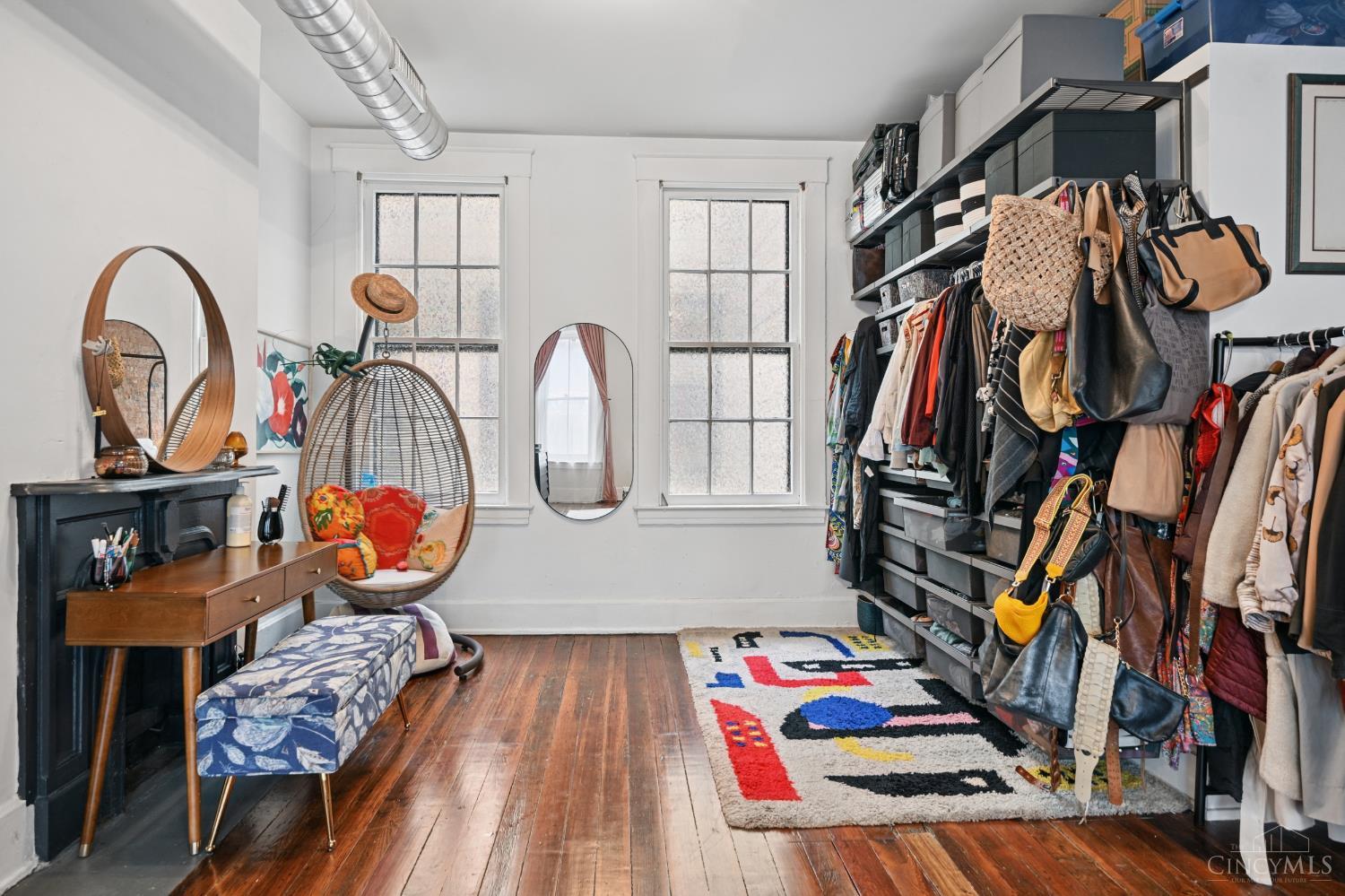 1420 Main Street 3E