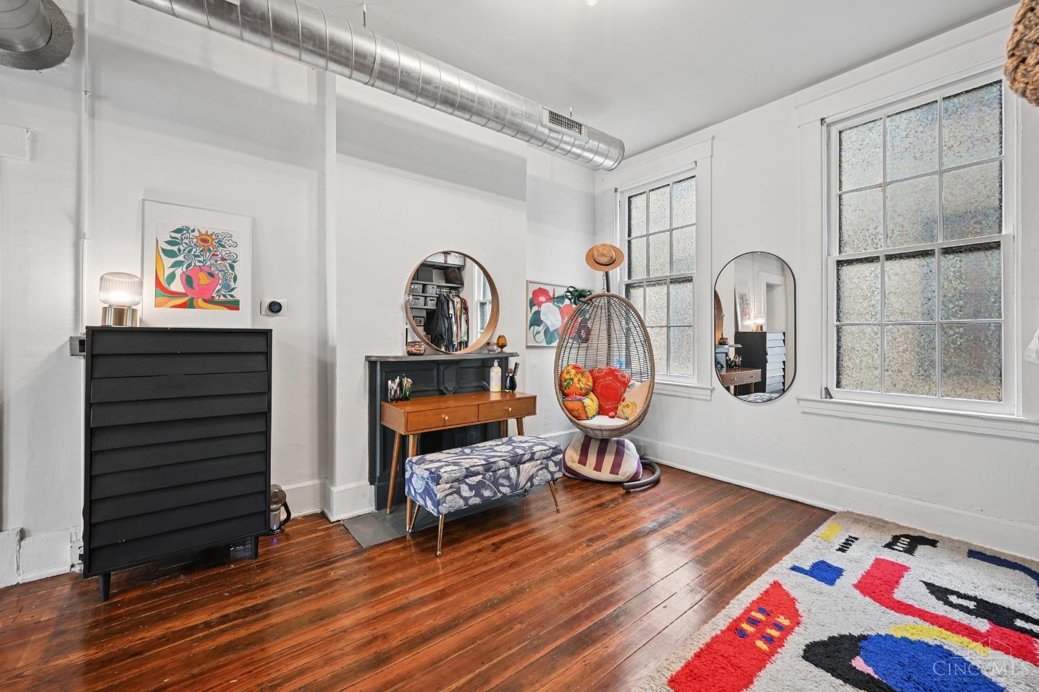1420 Main Street 3E