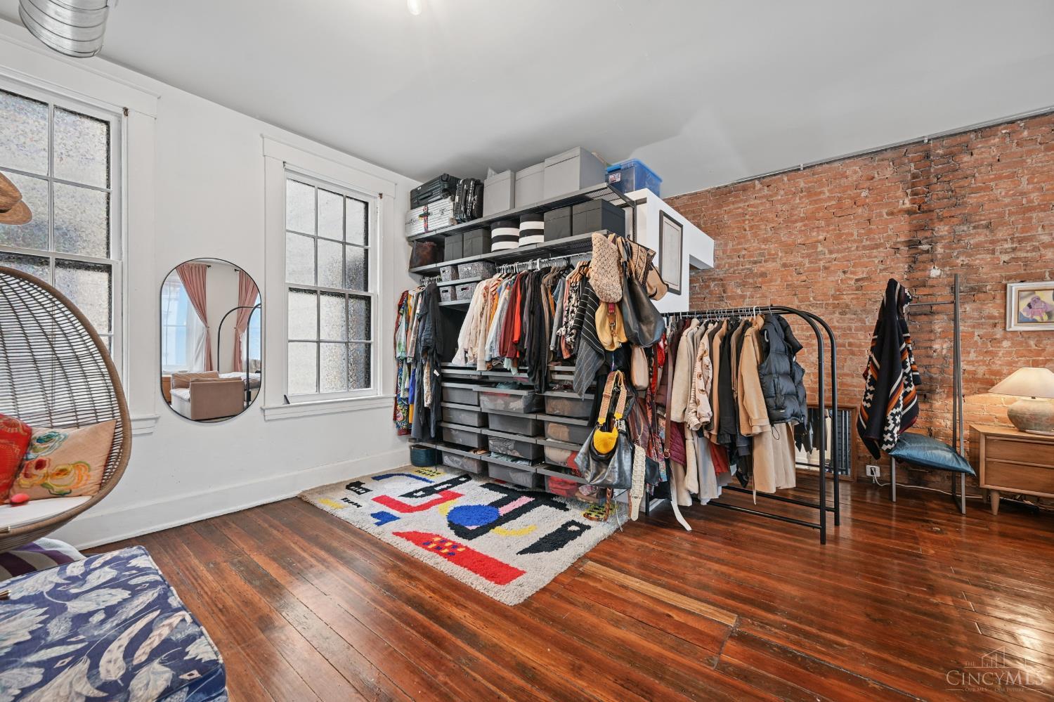 1420 Main Street 3E
