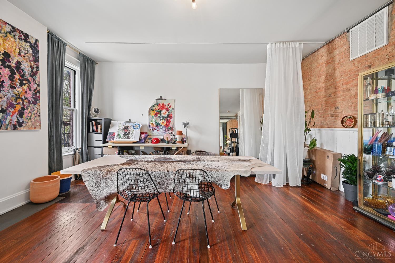 1420 Main Street 3E
