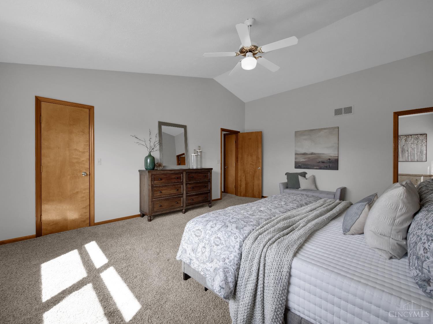 4223 Stone Creek Drive