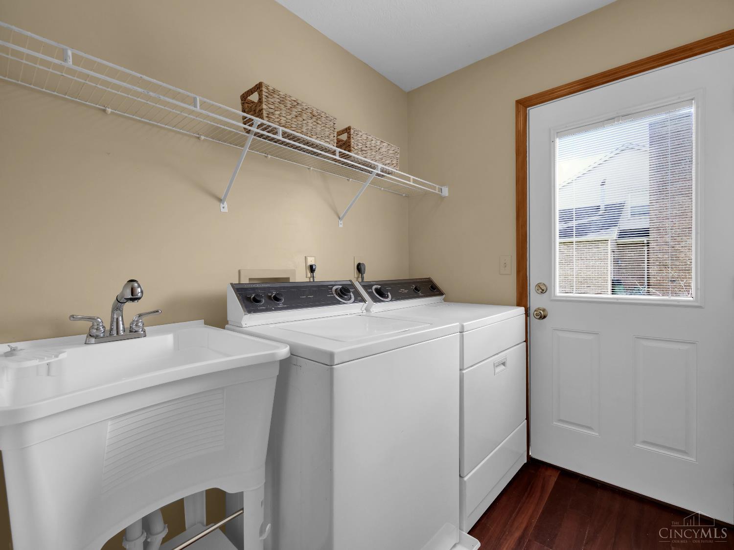 4223 Stone Creek Drive