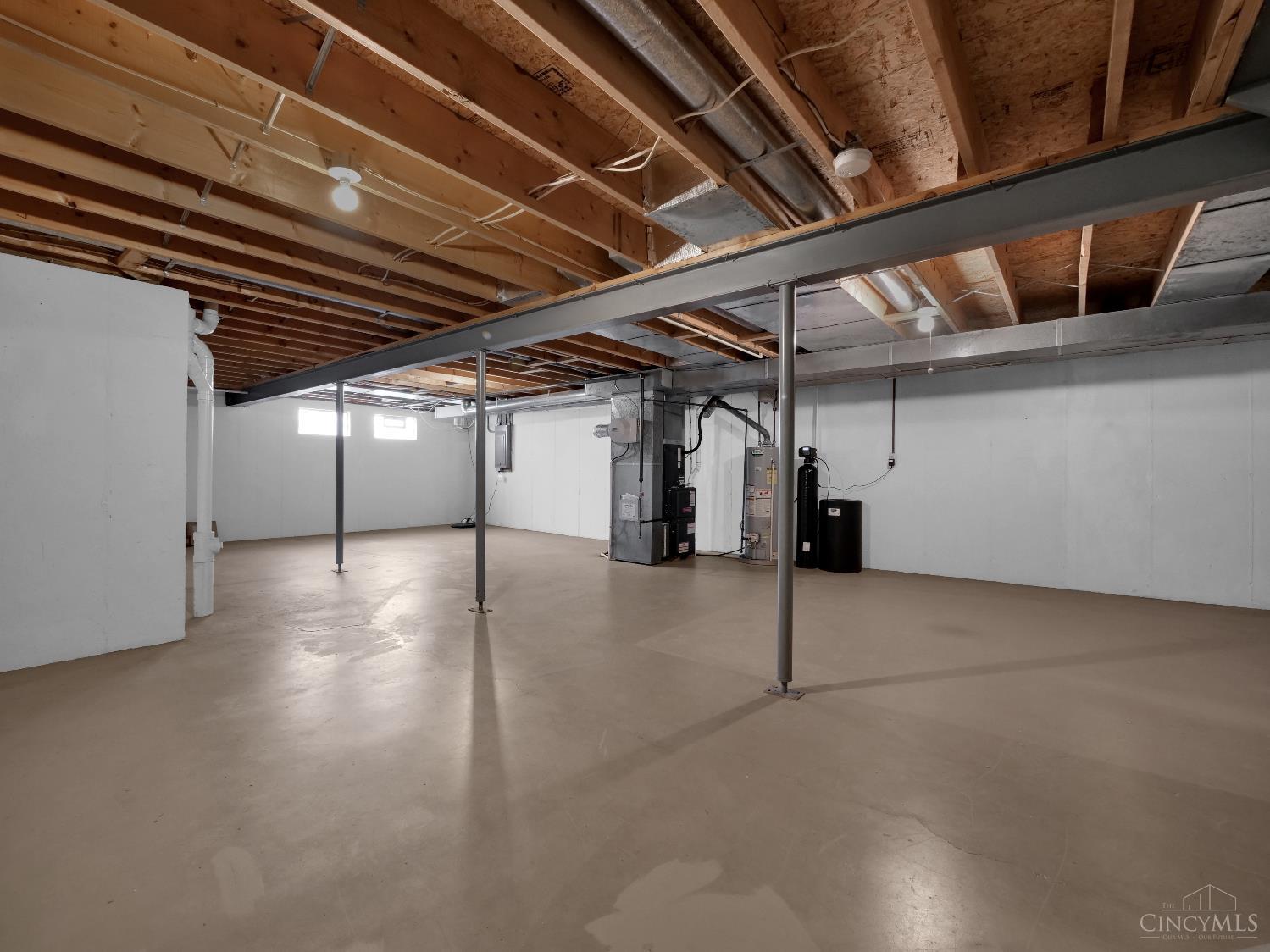 4223 Stone Creek Drive