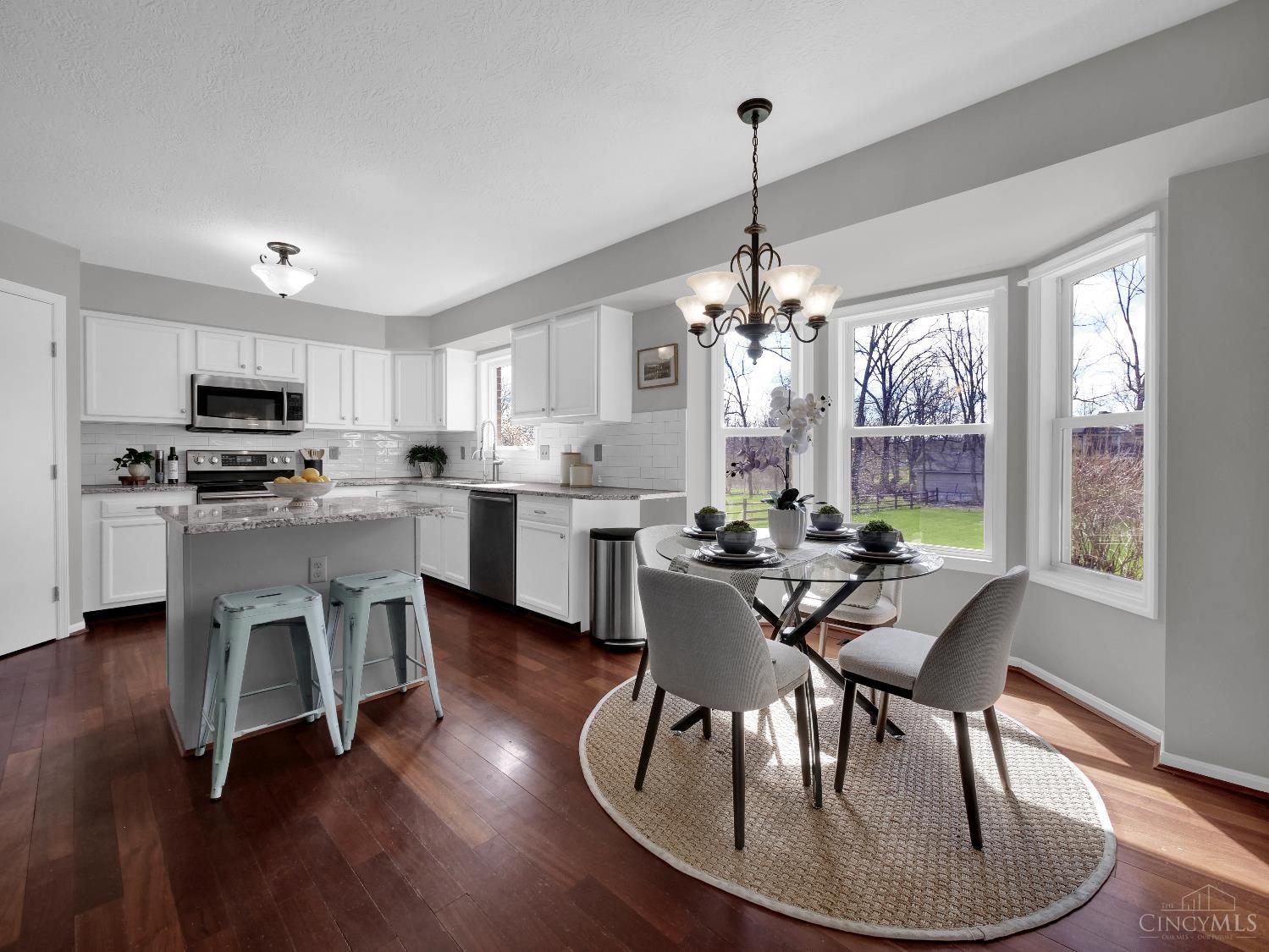 4223 Stone Creek Drive