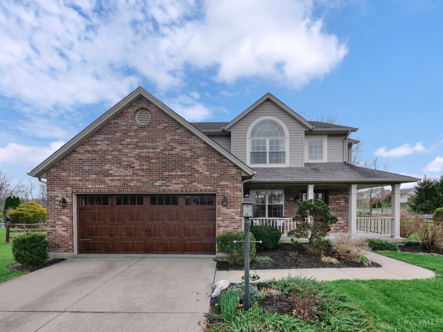 4223 Stone Creek Drive