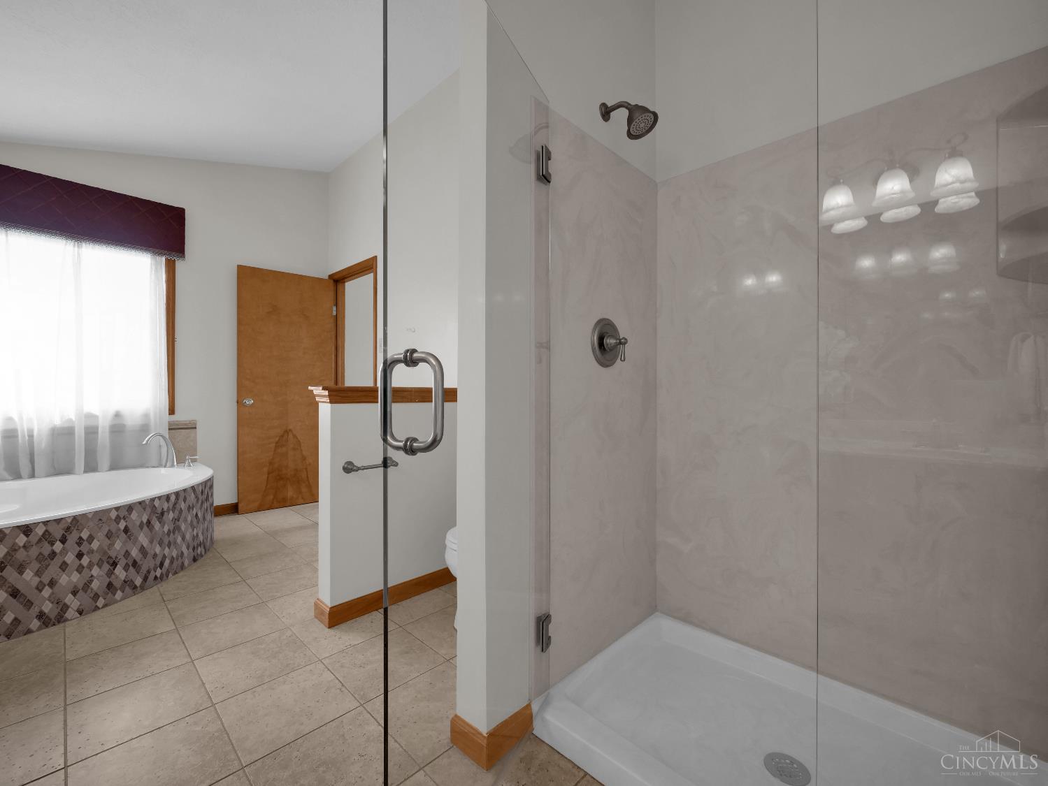 4223 Stone Creek Drive