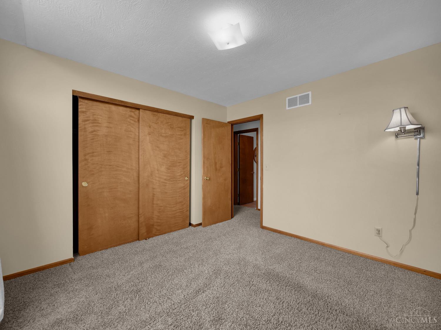 4223 Stone Creek Drive