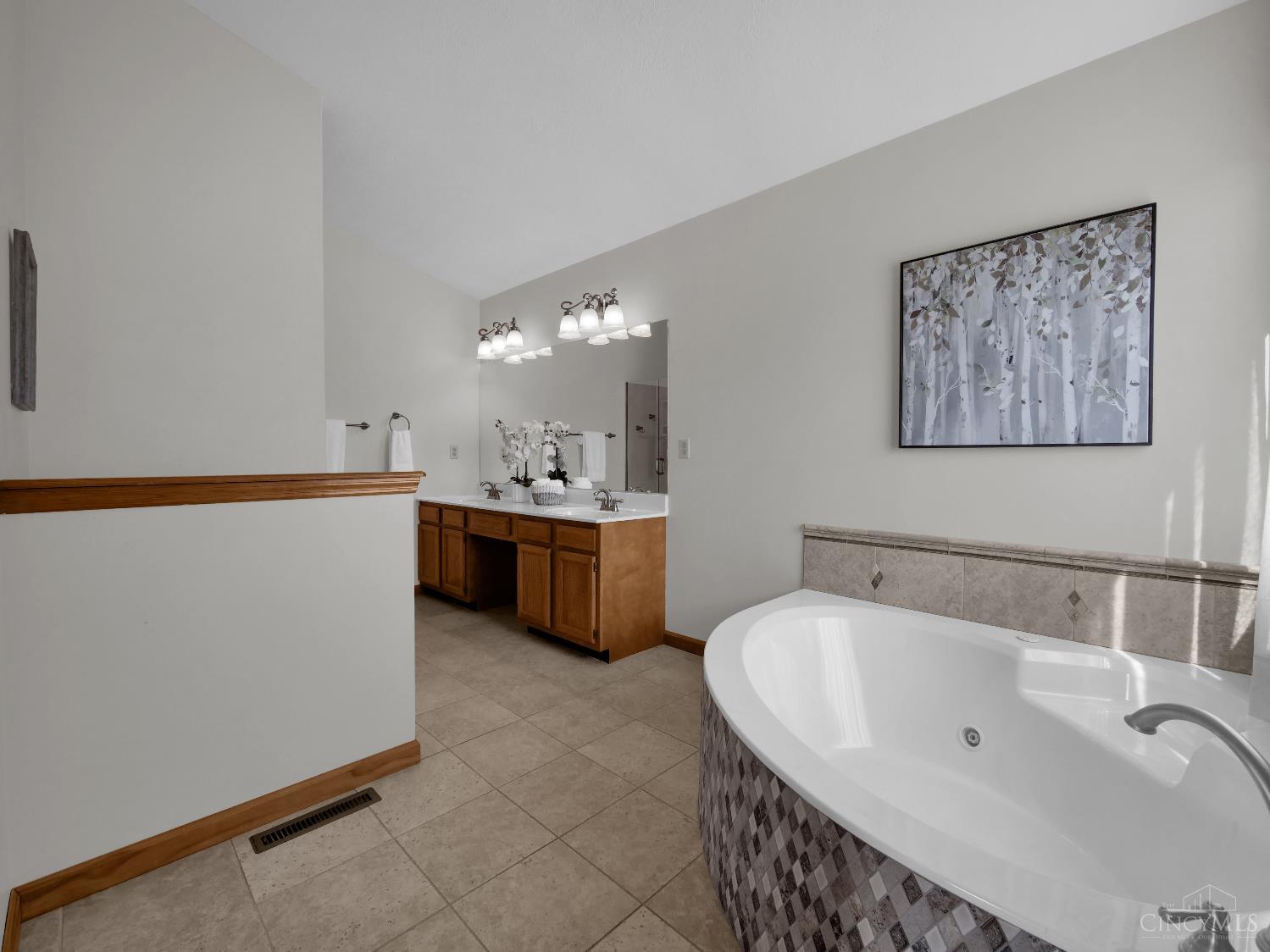 4223 Stone Creek Drive