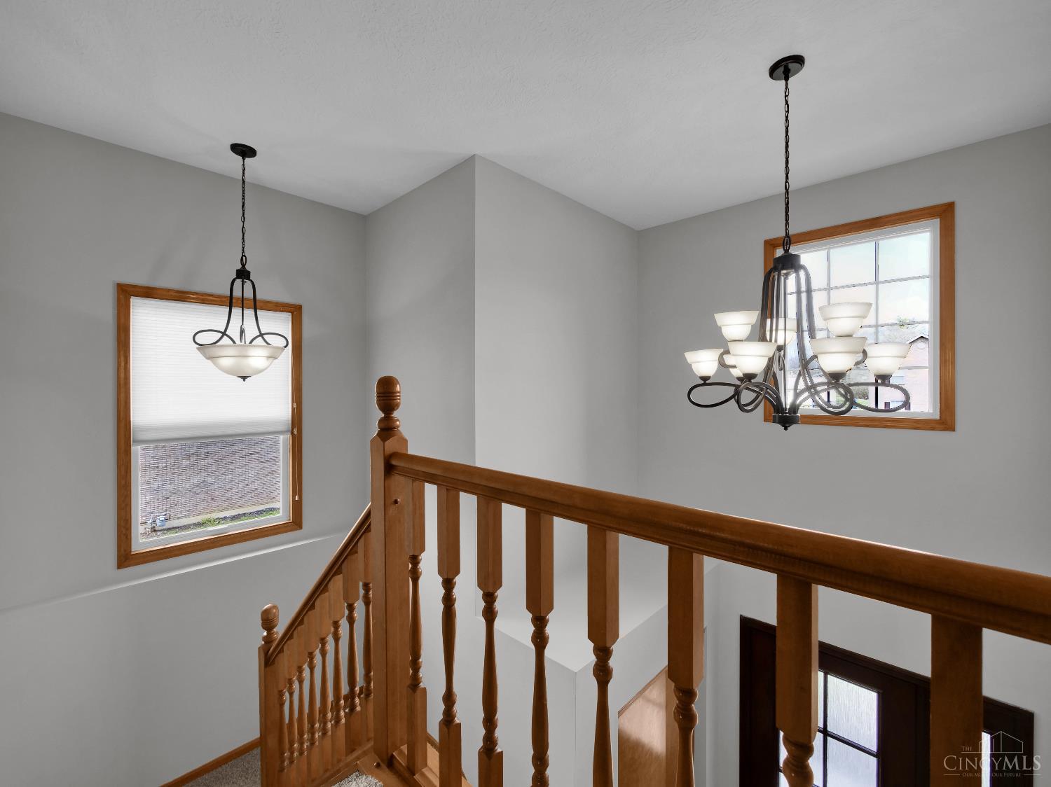 4223 Stone Creek Drive