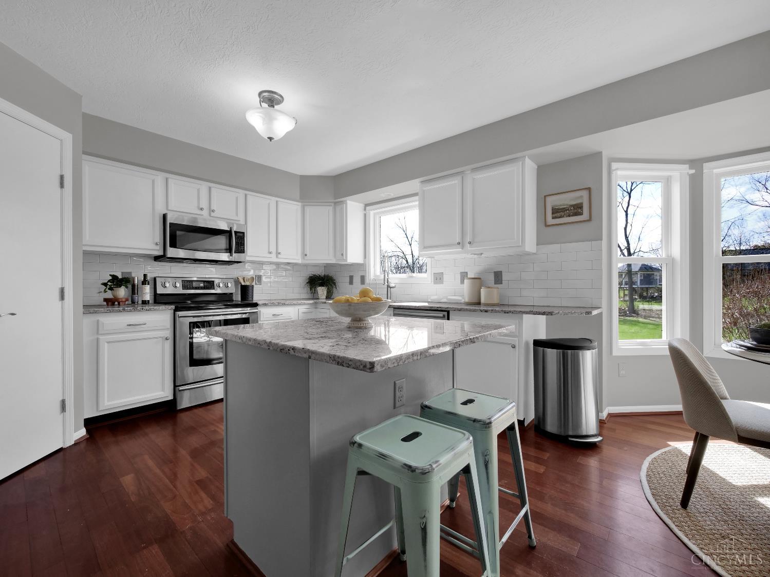 4223 Stone Creek Drive