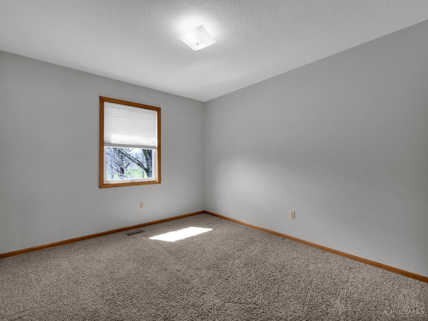 4223 Stone Creek Drive