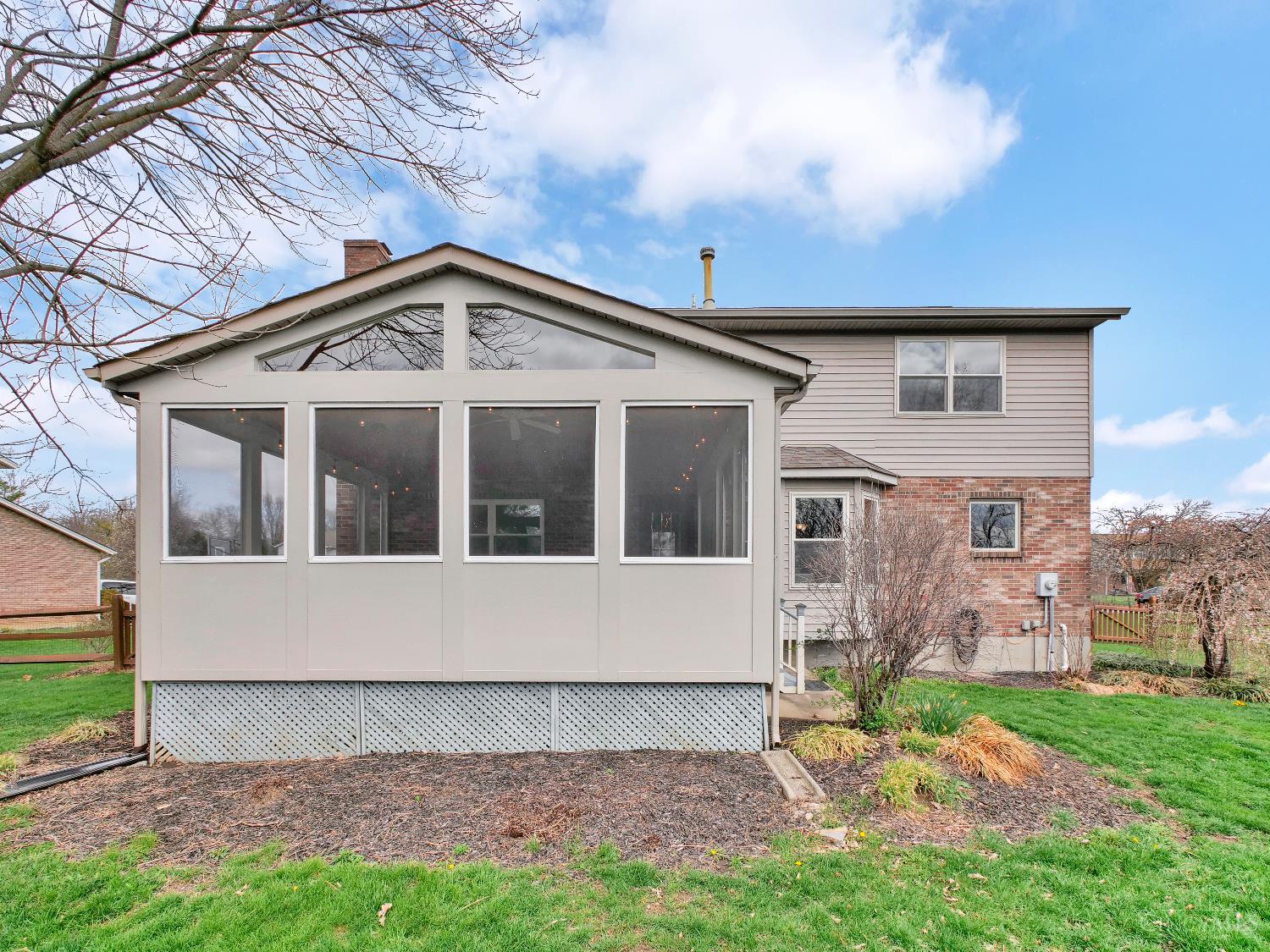 4223 Stone Creek Drive