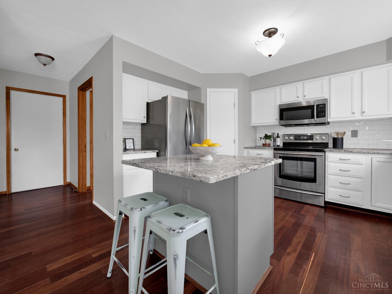 4223 Stone Creek Drive