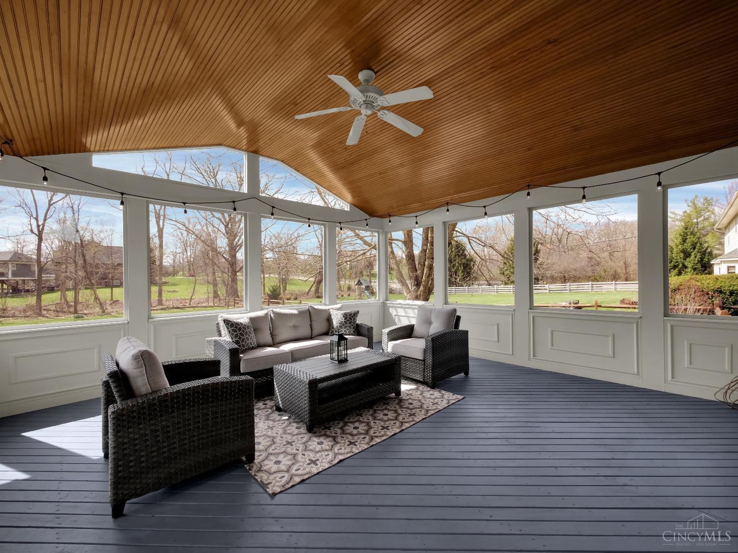 4223 Stone Creek Drive