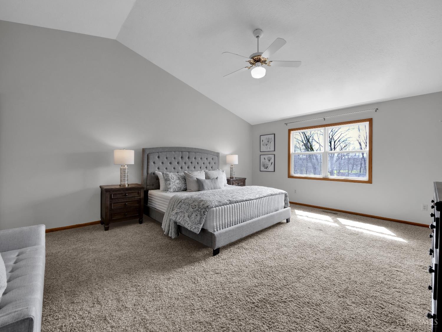 4223 Stone Creek Drive