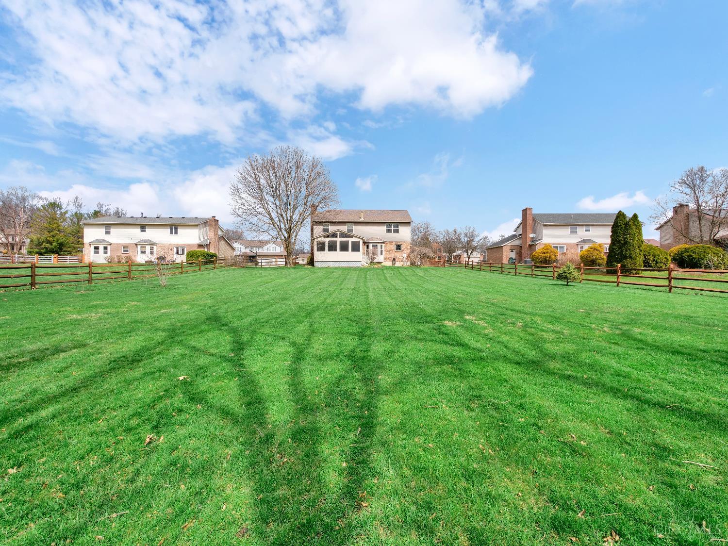 4223 Stone Creek Drive