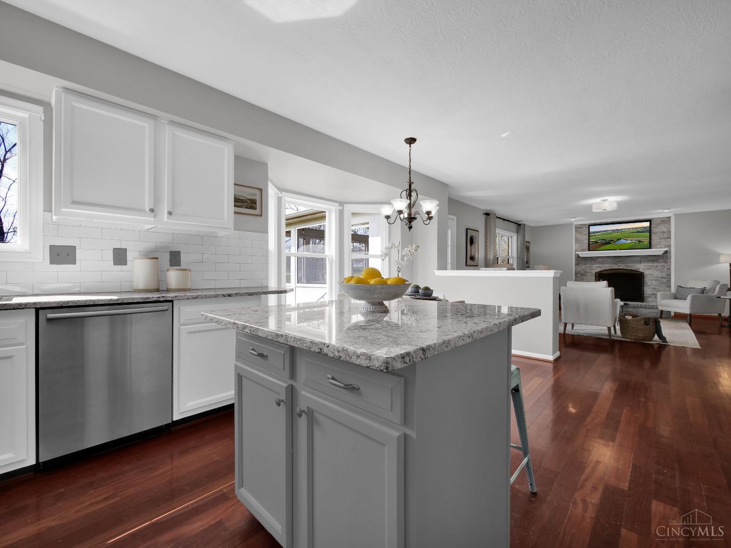 4223 Stone Creek Drive