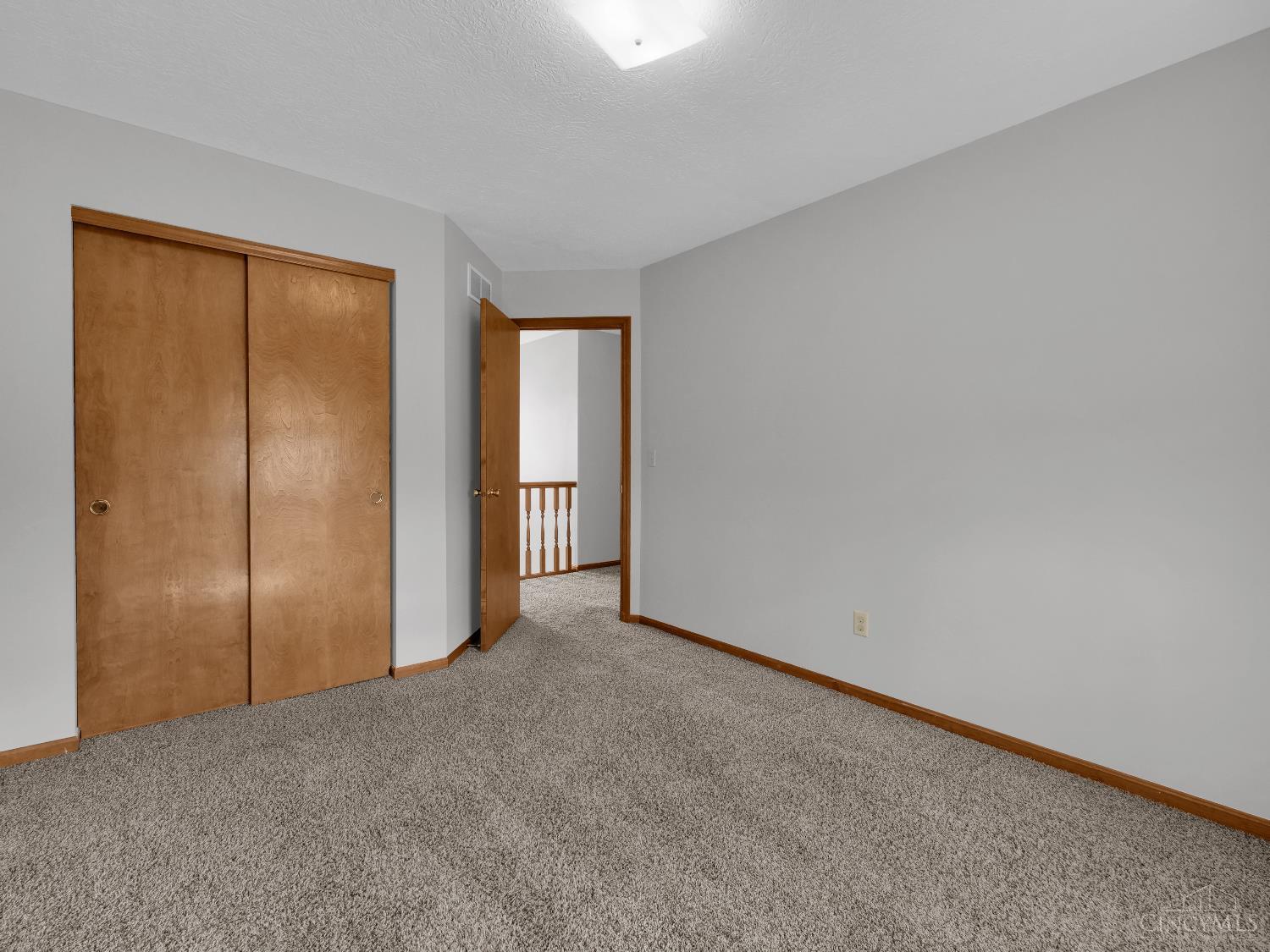 4223 Stone Creek Drive