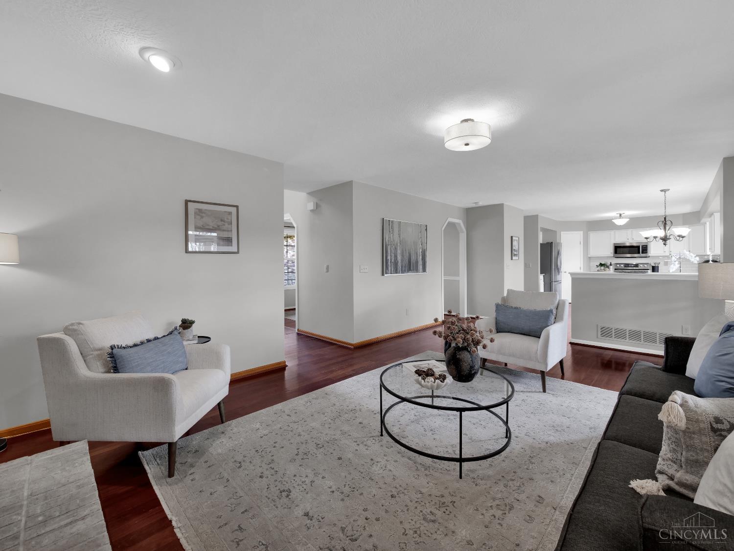 4223 Stone Creek Drive