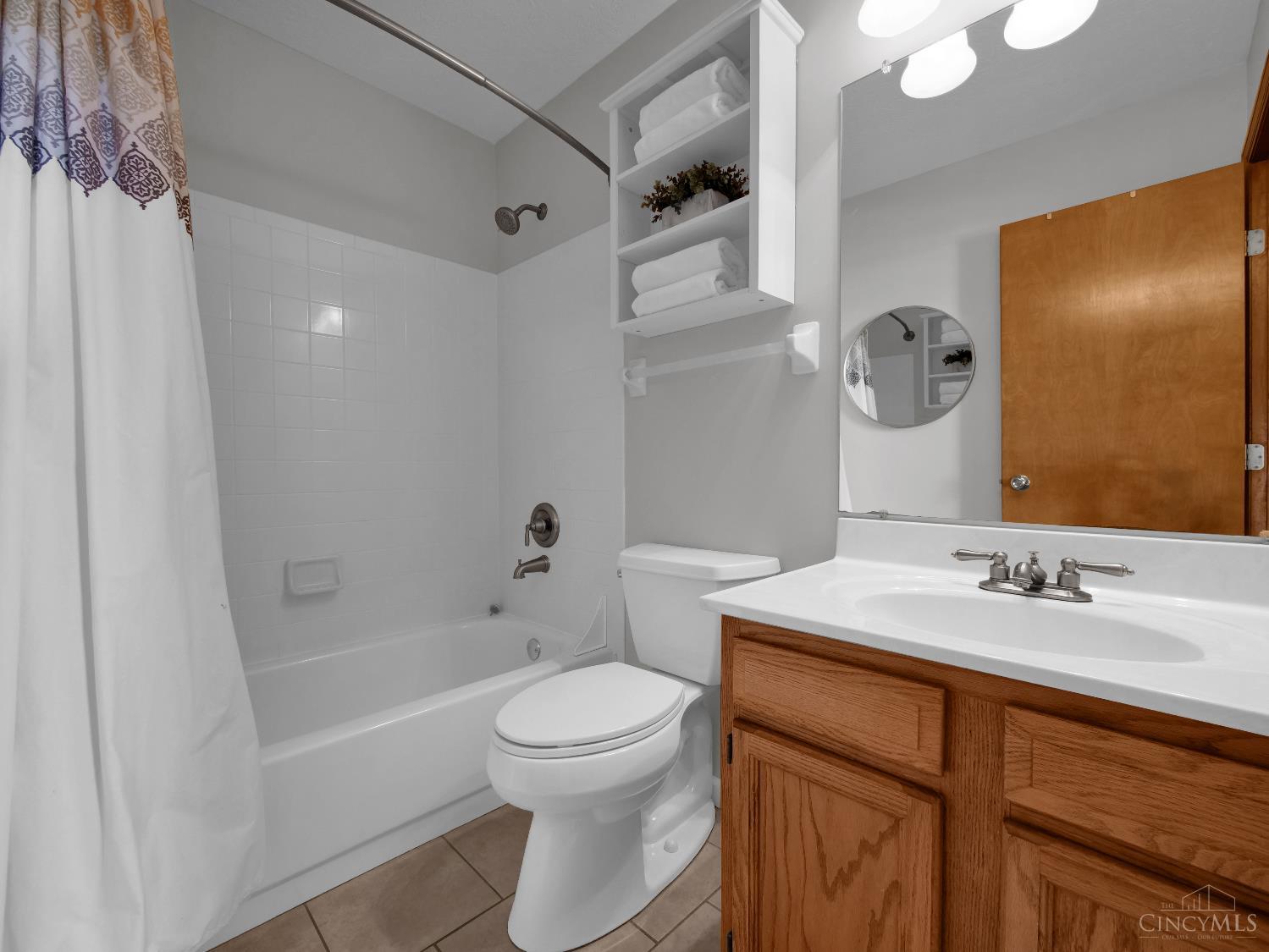 4223 Stone Creek Drive