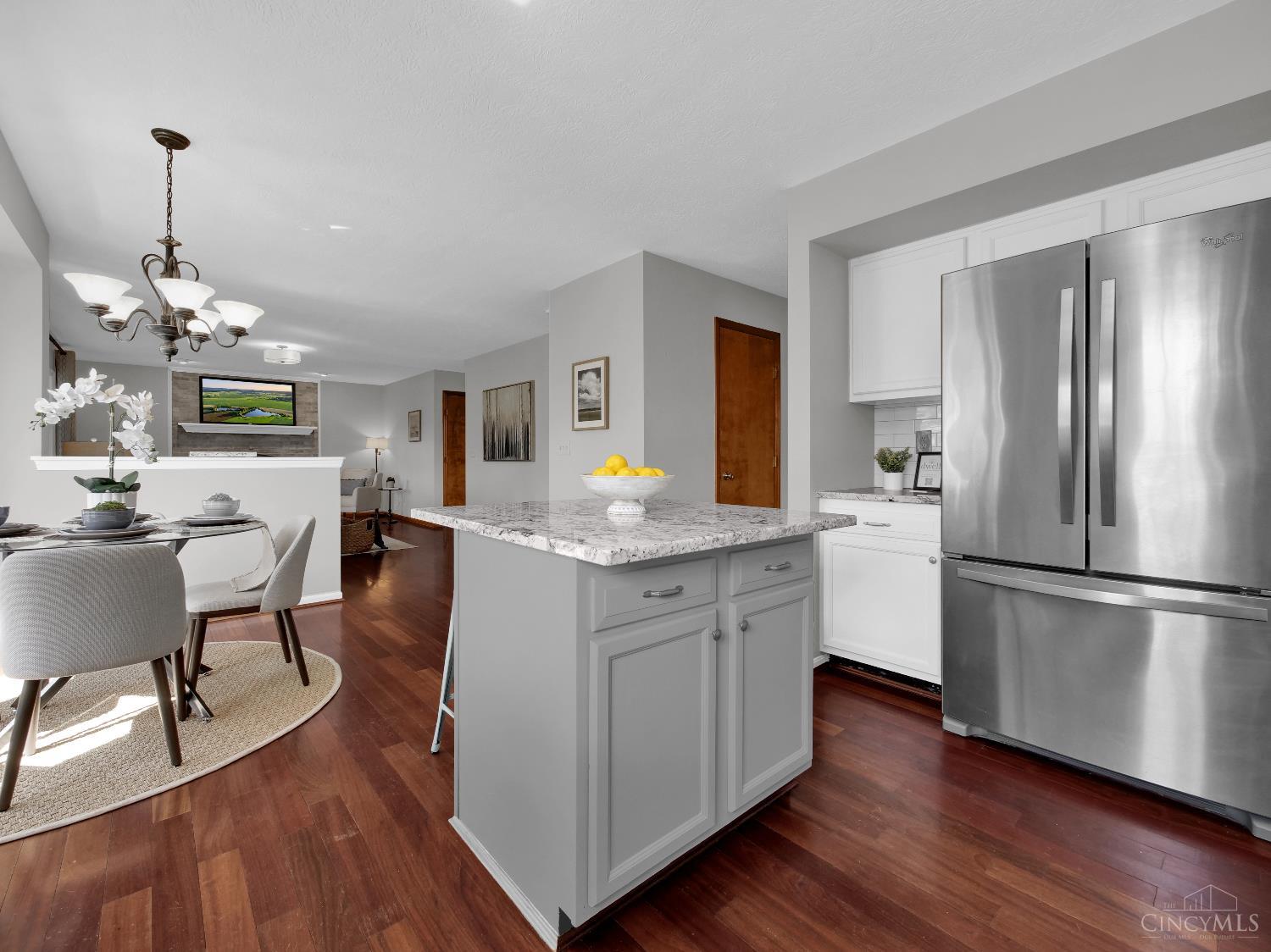 4223 Stone Creek Drive